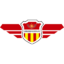 pixabay